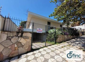 45006c103342353833dec0970011179ce9cb8e00 · Casa, 376 m² - venda por R$ 1.300.000,00 ou aluguel por R$ 8.350,00/mês - Centro - Sorocaba/SP
