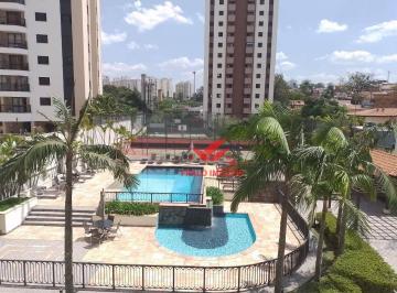 aa91d1d7591409a5c906d964684d6a62af814588 · Apartamento para alugar, 70 m² por R$ 4.120,00/mês - Jardim Bonfiglioli - São Paulo/SP