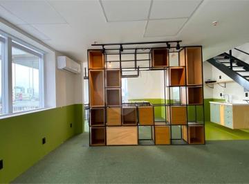 Comercial · 75m² · 6 Vagas · Salas à venda em Pinheiros - SP
