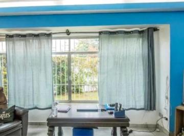 Casa · 163m² · 5 Quartos · 2 Vagas · Casa com 5 quartos à venda em Bosque da saúde - SP