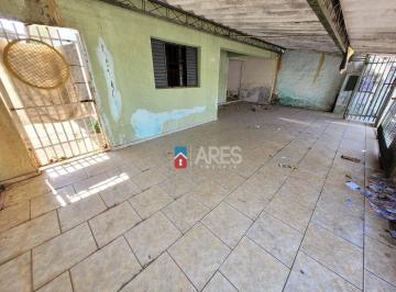 ebb073e58a658a36e0b1716fb0c599cd5bb7e0b2 · Casa com 2 dormitórios à venda, 100 m² por R$ 320.000,00 - Vila Mollon IV - Santa Bárbara D'Oeste/SP
