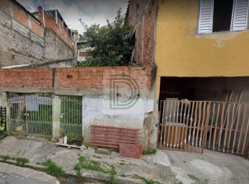 Ótima oportunidade para construtores, investidores ou para quem busca um terreno · Terreno à venda no Butantã - 7x30 | Excelente oportunidade para investimento