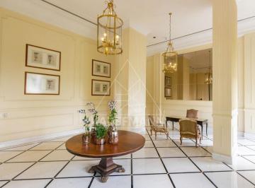 Casa · 1083m² · 5 Quartos · 8 Vagas · Casa à venda , Chácara Flora, 5 quartos  (suítes), área gourmet