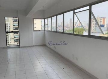 6c701d8e9f9b3f6a4c18bcdf2541b8c3e44fe2fa · Sala à venda, 61 m² por R$ 280.000,00 - Mandaqui - São Paulo/SP