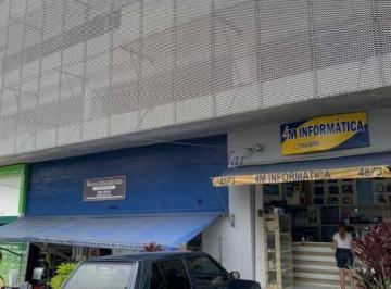 80be19fdc557ba9a154c291bcd18cc0b1bd51a25 · Sala à venda, 61 m² por R$ 280.000,00 - Mandaqui - São Paulo/SP