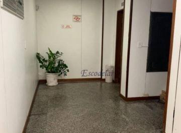 f3d6ba37442c74ca8e9c4f51d589bfe855747573 · Sala à venda, 21 m² por R$ 180.000,00 - Mandaqui - São Paulo/SP