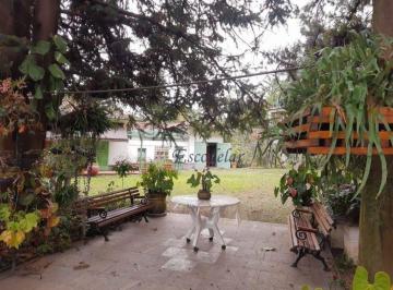 34abb7bd7a924824dd968225b02b85cf24ed9432 · Terreno à venda, 10700 m² por R$ 22.000.000,00 - Horto Florestal - São Paulo/SP