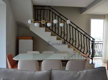 d921c08ef0231d830261977e68212bc55a017916 · Cobertura à venda, 183 m² por R$ 2.640.000,00 - Vila Mariana - São Paulo/SP