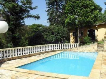 57a8bb7c38b0408c7561f8f162180a4ced7449f8 · Casa com 3 dormitórios à venda, 350 m² por R$ 1.160.000,00 - Roseira - Mairiporã/SP