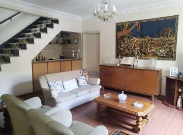 64f0fc1cdf45b9294c3f6c2cf9eb93ac2b6d30e2 · Sobrado à venda, 220 m² por R$ 1.900.000,00 - Santana - São Paulo/SP