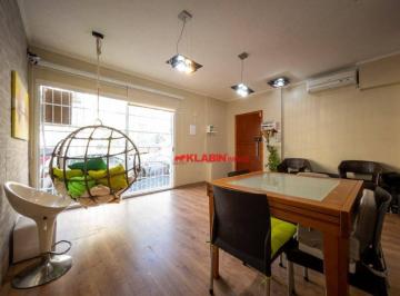 40acb8da15a4fc91a4c713c38900e1512214ef3d · Sobrado à venda, 106 m² por R$ 860.000,00 - Vila Mariana - São Paulo/SP