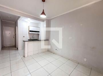 Apartamento · 45m² · 1 Quarto · Apartamento à Venda - Liberdade, 1 Quarto, 45 m² - São Paulo