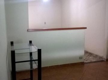Casa · 164m² · 2 Quartos · 2 Vagas · Casa com 2 quartos à venda, 164 m² por R$ 330.000 - Jardim Modelo - São Paulo/SP