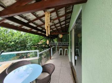 dd6c96eb41d39fa082efa6fe7991069ae575a7e5 · Casa à venda, 260 m² por R$ 795.000,00 - Sape - Niterói/RJ