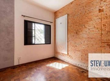c6303afdaab7ced3c1c5db54d15034cd619383ca · Casa de Vila na Vila Olímpia para venda