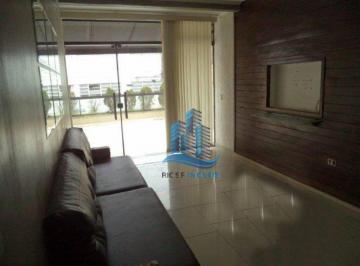 394f2fce1dce5a7a770ebfc0ab7deee56ebc745e · Sobrado com 2 dormitórios à venda, 155 m² por R$ 850.000,00 - Nova Gerti - São Caetano do Sul/SP