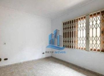 cb61f846a2cff83faa6f60082a0b44cf9a213aad · Sobrado com 5 dormitórios à venda, 365 m² por R$ 1.650.000,00 - Campestre - Santo André/SP
