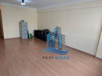 6b7d5220c7105196be026cfde43384b6a20f7967 · Sala à venda, 35 m² por R$ 220.000,00 - Barcelona - São Caetano do Sul/SP