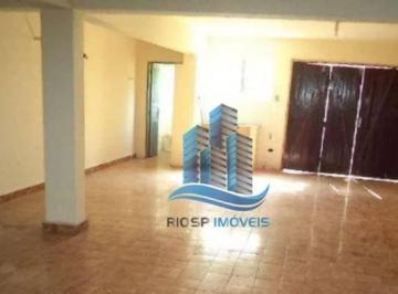 7ad5f43d9bcf84ca41ce445a32dfd22703df8061 · Sobrado com 3 dormitórios à venda, 216 m² por R$ 980.000,00 - Boa Vista - São Caetano do Sul/SP