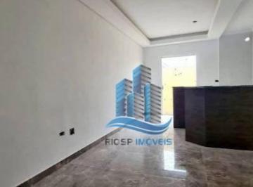a5748a954d321fd6b18624462dab2ac426c95bd7 · Cobertura com 2 dormitórios à venda, 97 m² por R$ 650.000,00 - Campestre - Santo André/SP