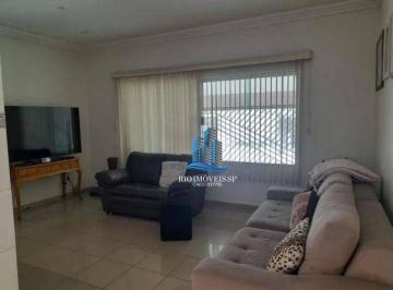 ab22b2a9d9e9ed5cca3a792e8c98337bdb891e51 · Sobrado com 3 dormitórios à venda, 266 m² por R$ 1.280.000,00 - Mauá - São Caetano do Sul/SP