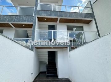 157ea7b1-b441-46fb-8869-2b764b84c127.webp · Casa à Venda, Jardim Casa Branca, Betim