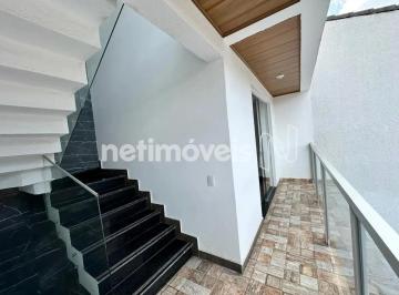164e1bc8-a404-4498-894f-80870a0c4039.webp · Casa à Venda, Jardim Casa Branca, Betim