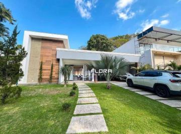 8b67a050c09202f4dc038491c546b63d72a8b85a · Casa com 4 dormitórios à venda, 760 m² por R$ 3.200.000,00 - Itaipu - Niterói/RJ