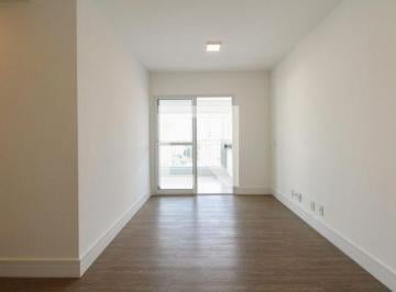 Apartamento · 64m² · 2 Quartos · 1 Vaga · Apartamento para Aluguel - Tatuapé, 2 Quartos, 64 m2 - São Paulo