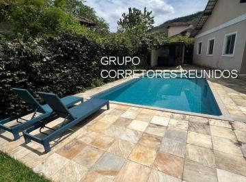 Foto 01 · Casa, Itaipu, Niterói, RJ