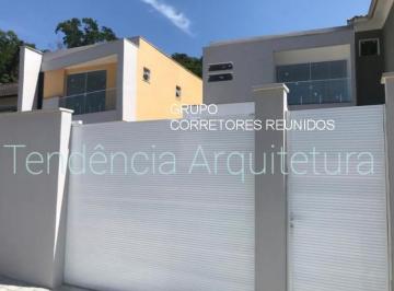 Foto 03 · Casa, Serra Grande, Niterói, RJ
