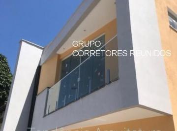 Foto 04 · Casa, Serra Grande, Niterói, RJ