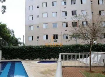 28cb1b2e639f12eb743532ddecaa1f3c06e9afb1 · Apartamento repleto de planejados
