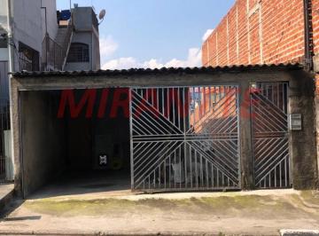 f7f72be8e0e5bc45c23f8c249cbf5ac1.jpg · Casa terrea de 90m² com 3 quartos