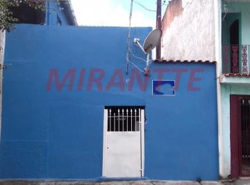 8e620c58ef7b9421a9447e3bda541404.jpg · Sobrado de 100m² com 3 quartos