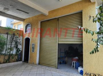 14db1ba792fe975248045f32e13d4e2e.jpg · Sobrado de 360m² com 3 quartos