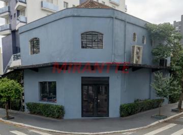 f1852eb216f1221e3ce897a8012d3d45.jpg · Comercial de 285m²