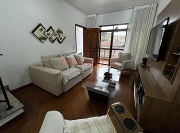 4c5f75b7ad6e2f0c9ab2ea8f7a225d32.jpg · Sobrado de 194m² com 3 quartos