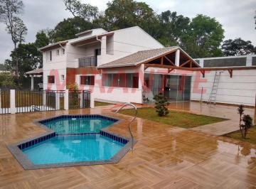 20d505837b885464aaedd83732e65170.jpg · Sobrado de 450m² com 3 quartos