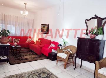 702a82141c8fa2427ecac4376bda3252.jpg · Sobrado de 150m² com 3 quartos