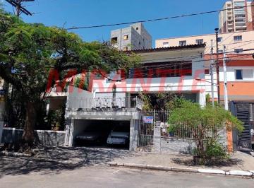 10c60f4f8fd86476520ca2fe4b10eb1c.jpg · Sobrado de 175m² com 3 quartos