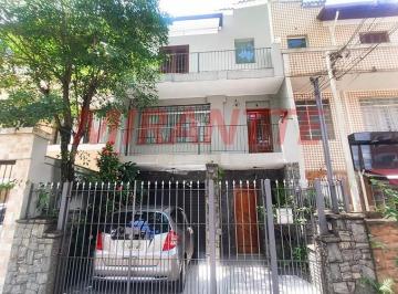 9f3c60326336473a91b5dc0b2be4d0d9.jpg · Sobrado de 160m² com 3 quartos