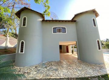 2022/10/e478d2ccbe0124bf47c7cb1feebb6e77.jpg · RURAL - RESENDE