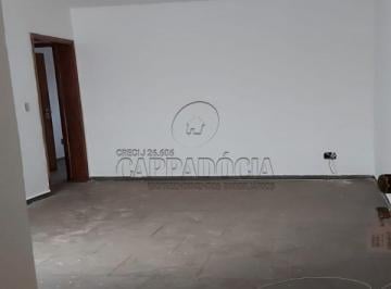 Foto 01 · Apartamento à venda em São José do Rio Preto-SP, Jardim Walkíria: 3 quartos, 1 suíte, 1 sala, 2 banh