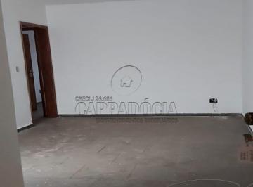 Foto 01 · Apartamento à venda em São José do Rio Preto-SP, Jardim Walkíria: 3 quartos, 1 suíte, 1 sala, 2 banh