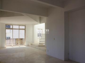 Foto 01 · COBERTURA TRIPLEX 642M2 A VENDA