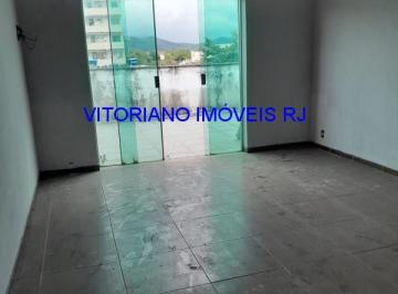Foto 29 · CASA CINCO QUARTOS Á VENDA EM MARECHAL HERMES!