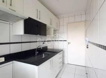 Apartamento de 2 quartos, São Paulo · Apartamento a venda Jardim Ester.