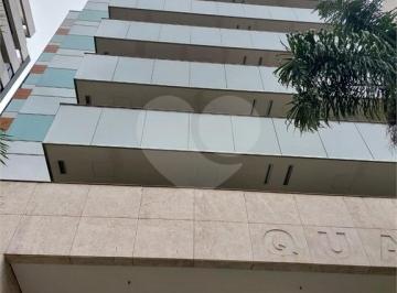 Área de Serviço · Salas à venda em Jardim paulista - SP