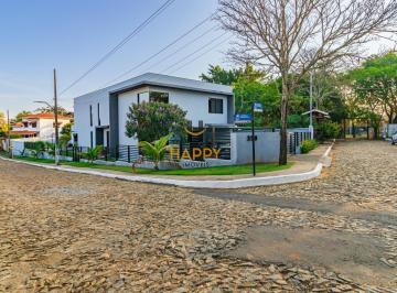 20240109120537412.jpg · Casa em Condomínio para Venda em Lagoa Santa, Village do Gramado II, 4 dormitórios, 4 suítes, 5 banh